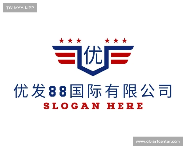 知道优发88国际有限公司